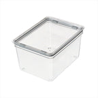 iDesign – Container for dry food large, tall – 23029EU