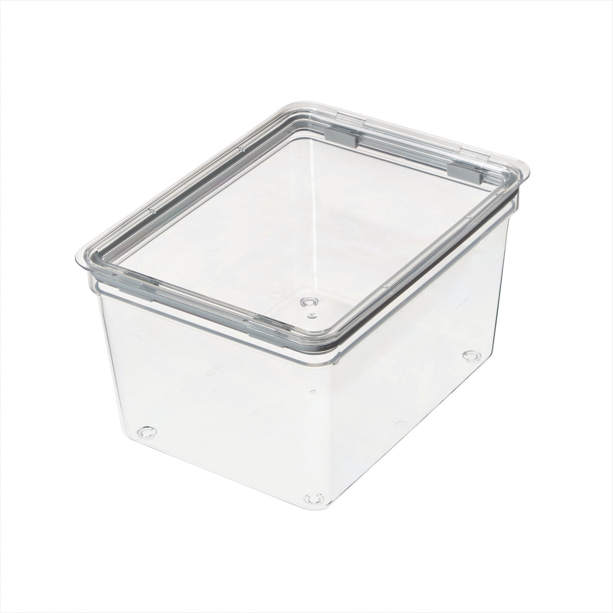 iDesign – Container for dry food large, tall – 23029EU