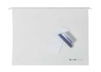 Bigso Box of Sweden – Set 8 file organizers – detail view 2
