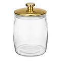 iDesign – Glass Container 4.22l – 26015