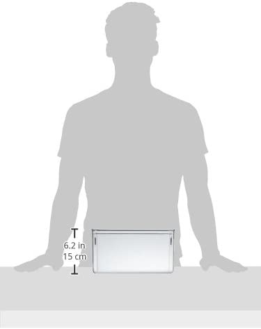 iDesign – Storage box – Linus – 71938EU – detail view 2