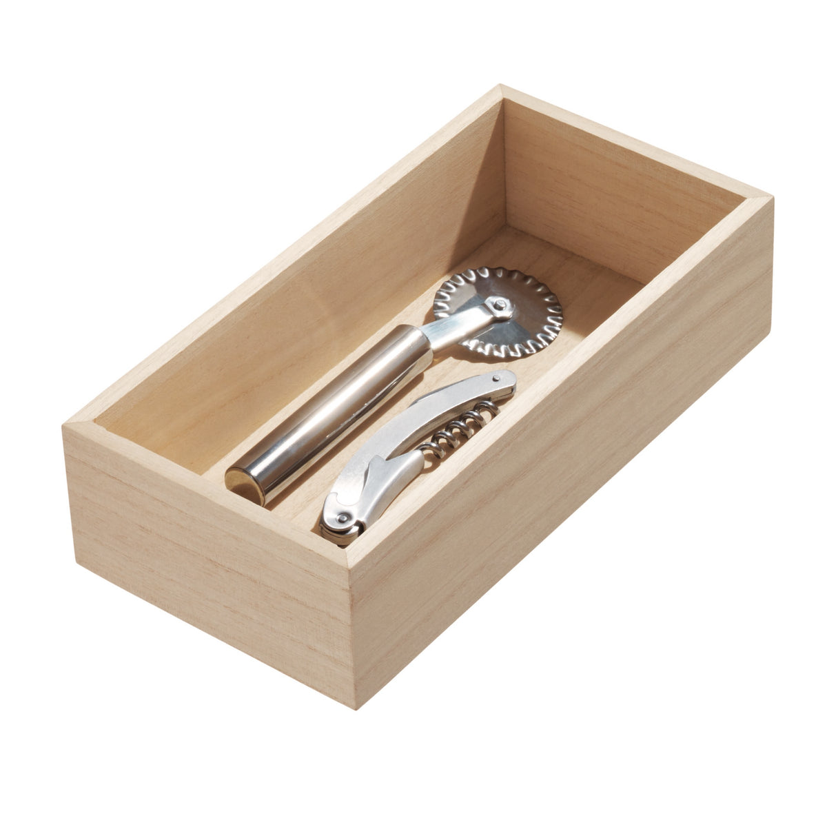 iDesign – Small wooden box – 33030EU – detail view 3