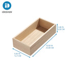 iDesign – Small wooden box – 33030EU – detail view 2