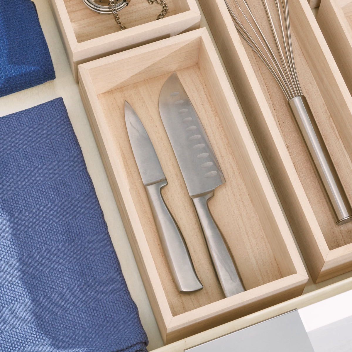 iDesign – Small wooden box – 33030EU – detail view 4