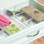 iDesign – Drawer organizer – Linus – 60730EU – detail view 2