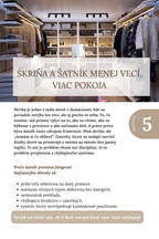 Tidies – E-Book – The Secret of Professional Organizers – detail view 4
