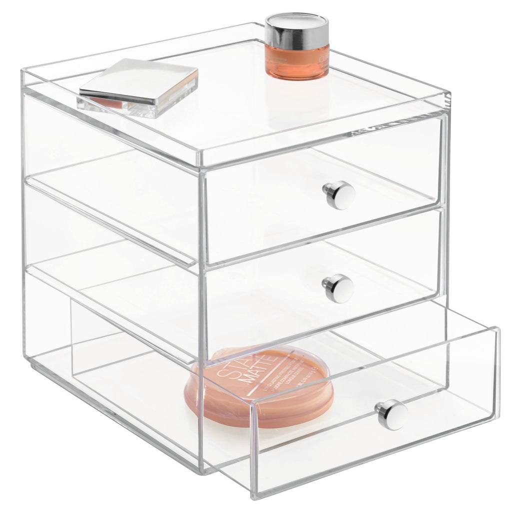 iDesign – Tiered organizer with three compartments – 36260EU – detail view 6