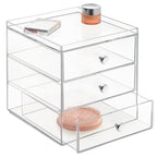 iDesign – Tiered organizer with three compartments – 36260EU – detail view 6