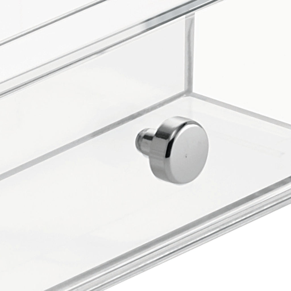 iDesign – Tiered organizer with three compartments – 36260EU – detail view 9