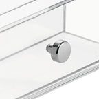 iDesign – Tiered organizer with three compartments – 36260EU – detail view 9
