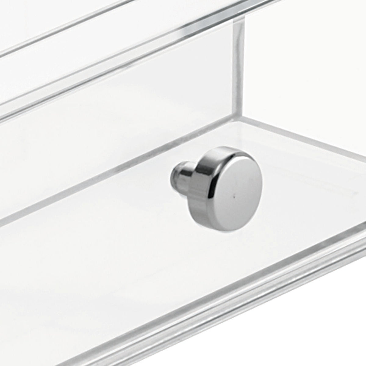 iDesign – Tiered organizer with three compartments – 36260EU – detail view 9