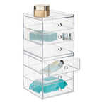 iDesign – Tiered organizer with three compartments – 36260EU – detail view 10
