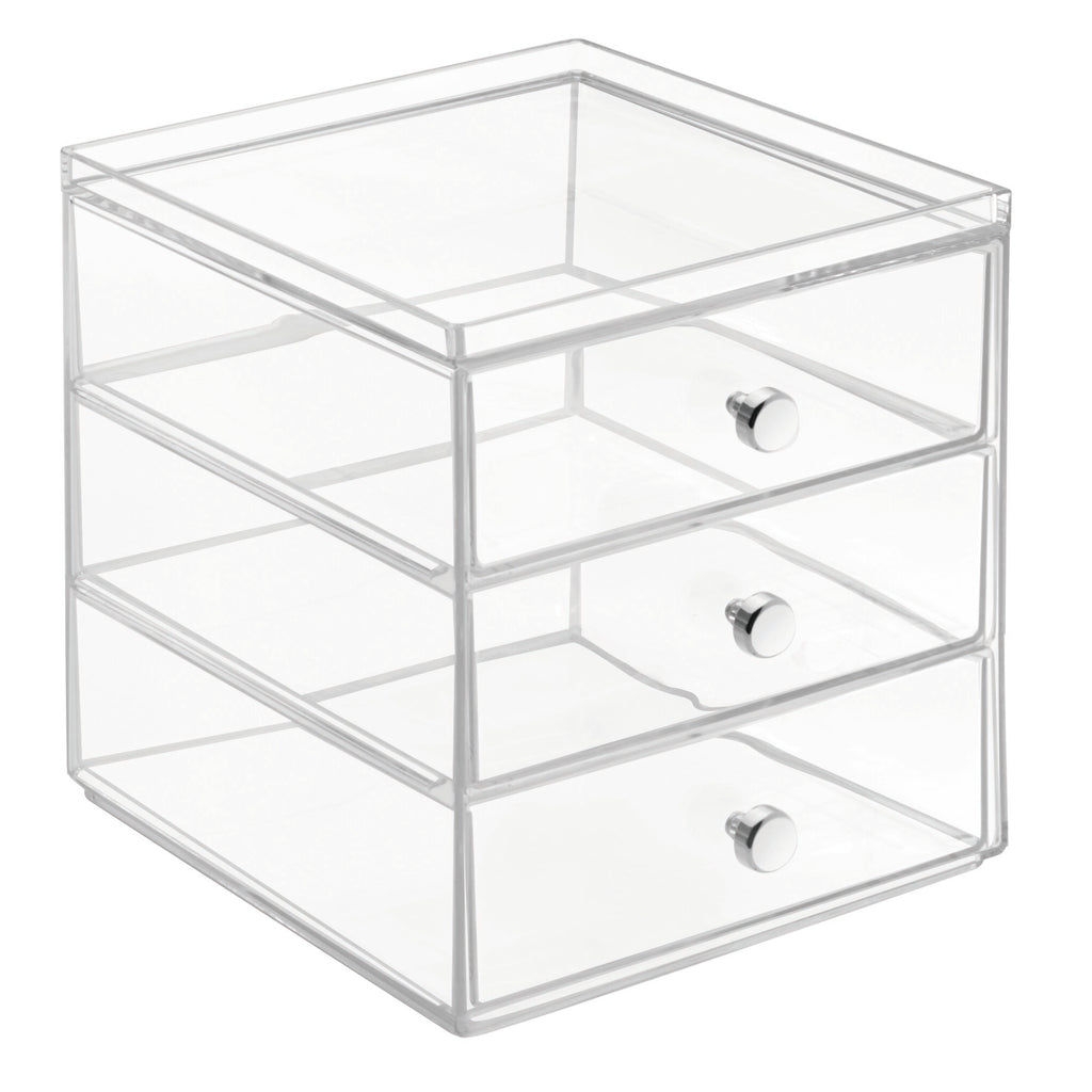 iDesign – Tiered organizer with three compartments – 36260EU