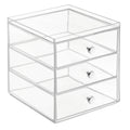 iDesign – Tiered organizer with three compartments – 36260EU