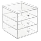 iDesign – Tiered organizer with three compartments – 36260EU
