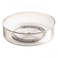 iDesign – Lazy Susan 29 cm – 73230EU