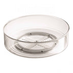 iDesign – Lazy Susan 29 cm – 73230EU