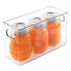 iDesign – Linus – storage box small – 71630EU – detail view 5