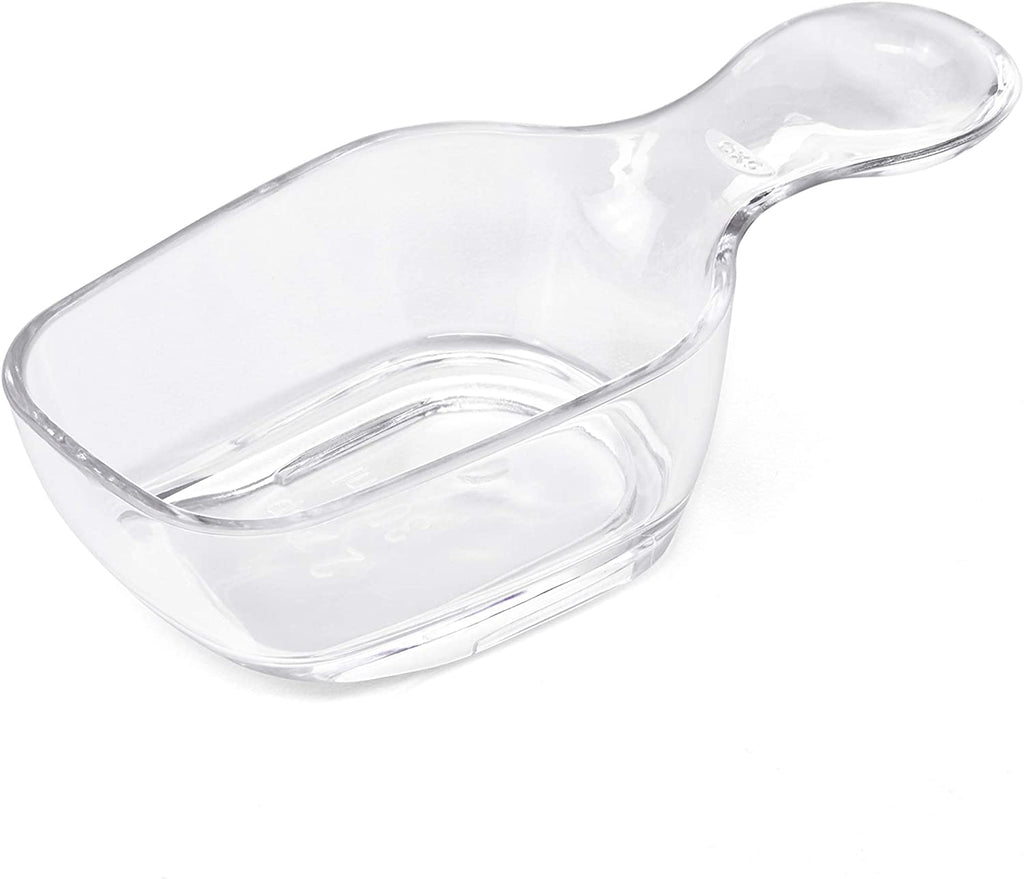 OXO – POP Coffee Measuring Scoop