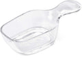 OXO – POP Coffee Measuring Scoop