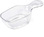 OXO – POP Coffee Measuring Scoop