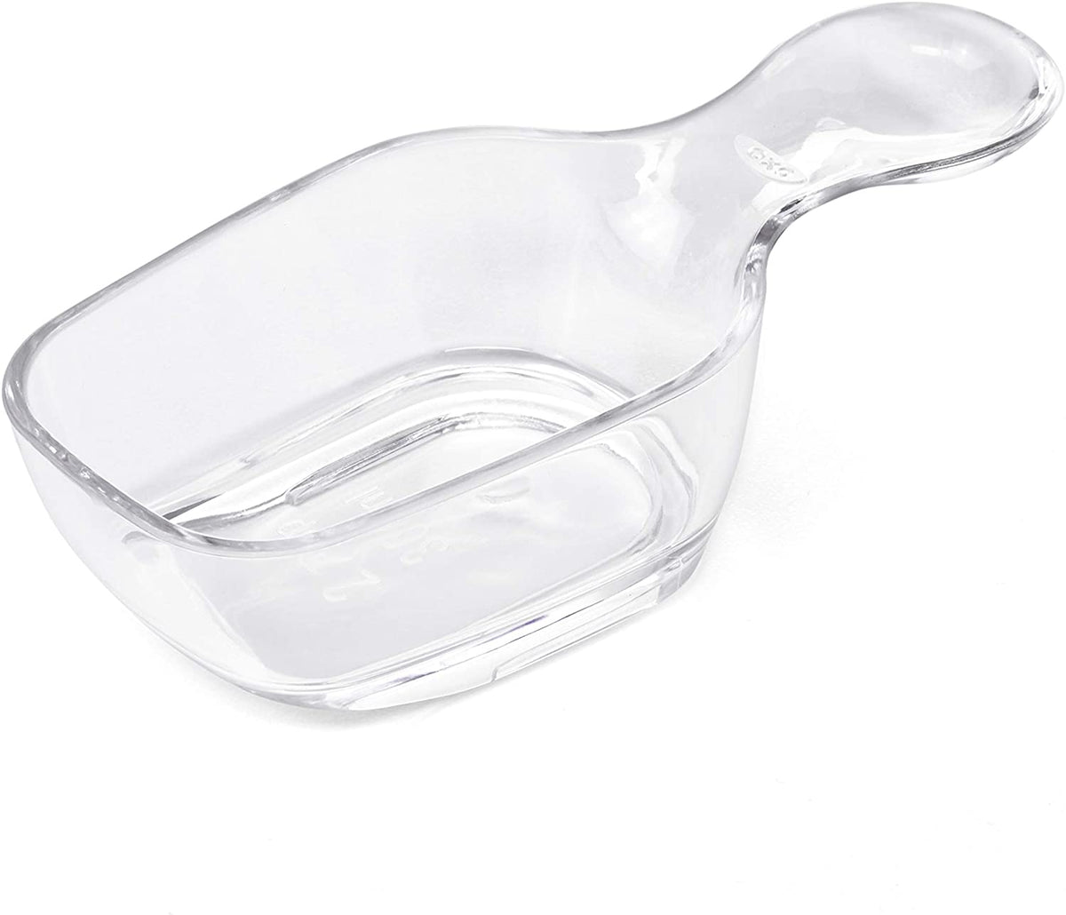OXO – POP Coffee Measuring Scoop