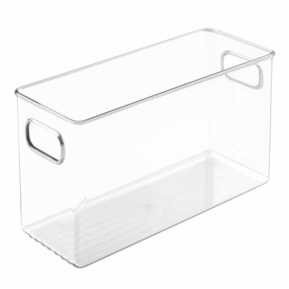 iDesign – Linus – storage box small – 71630EU