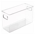 iDesign – Linus – storage box small – 71630EU