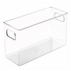 iDesign – Linus – storage box small – 71630EU