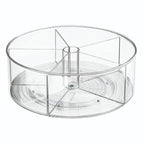 iDesign – Lazy Susan divided – Linus – 62430EU
