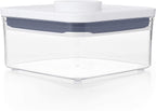 OXO – POP Good Grips Container 1.0 L – large square – detail view 4
