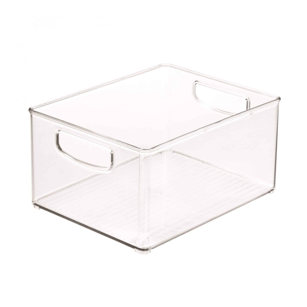 iDesign – Kitchen box – Cabinet – 63898EU