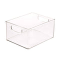 iDesign – Kitchen box – Cabinet – 63898EU