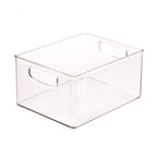 iDesign – Kitchen box – Cabinet – 63898EU