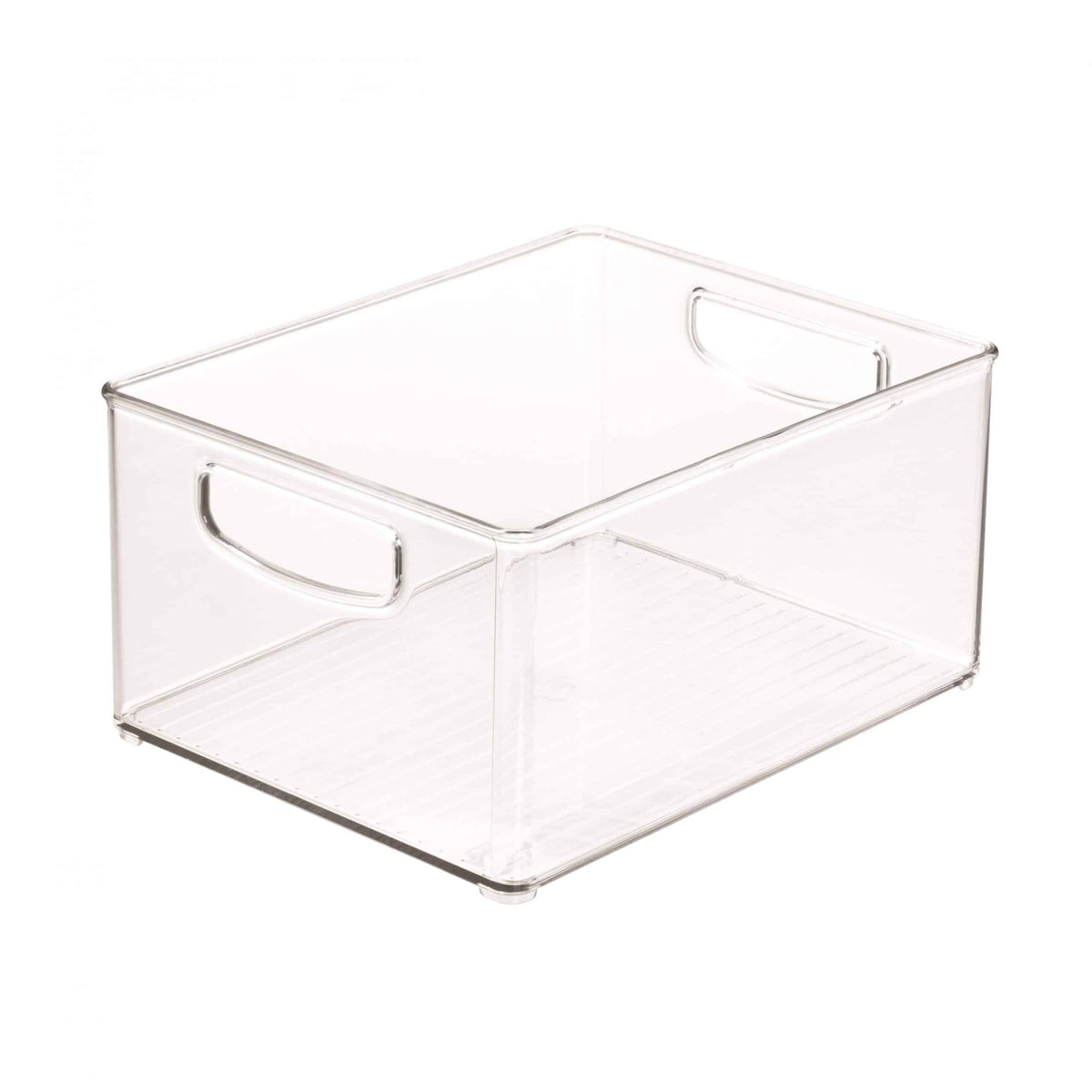 iDesign – Kitchen box – Cabinet – 63898EU