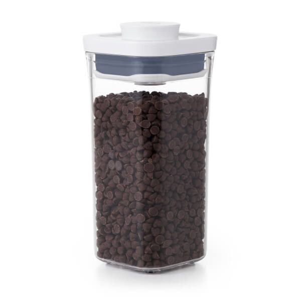 OXO – POP Good Grips Container 0.5 L – Mini square