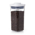 OXO – POP Good Grips Container 0.5 L – Mini square