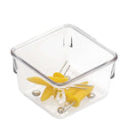 iDesign – Linus – drawer organizer – 52230EU – detail view 3