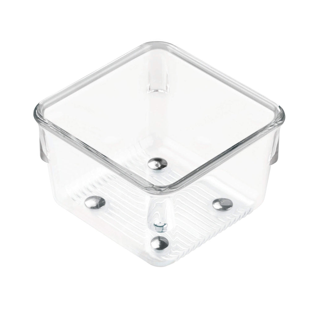 iDesign – Linus – drawer organizer – 52230EU
