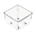 iDesign – Linus – drawer organizer – 52230EU