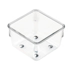 iDesign – Linus – drawer organizer – 52230EU