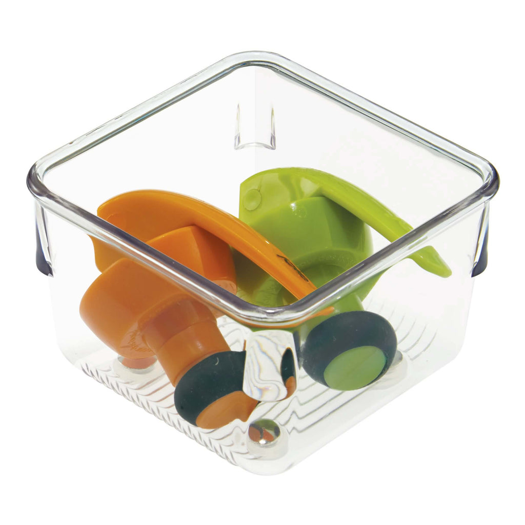 iDesign – Linus – drawer organizer – 52230EU – detail view 4