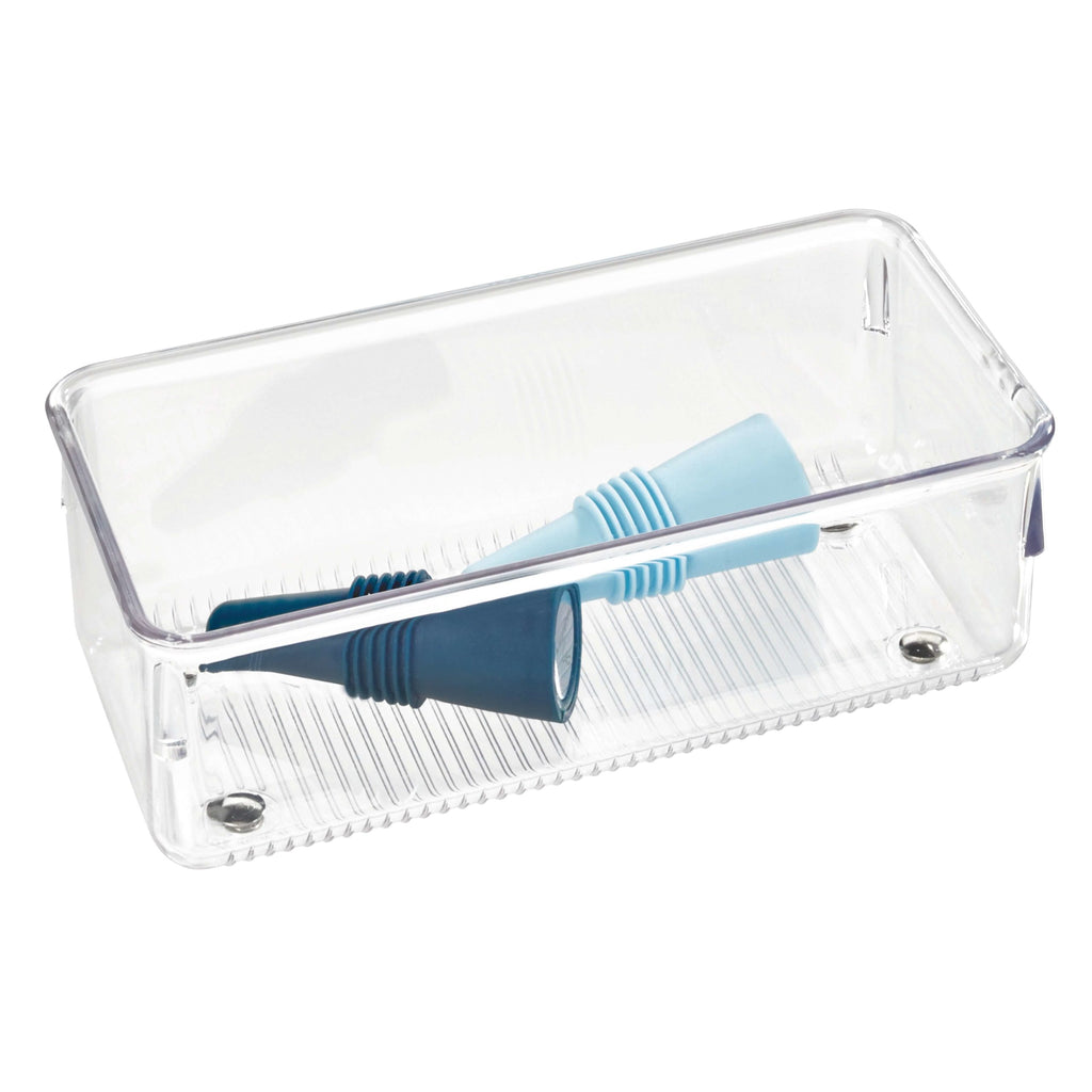 iDesign – Linus – drawer organizer – 52330EU – detail view 2