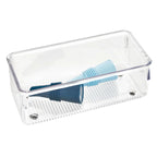 iDesign – Linus – drawer organizer – 52330EU – detail view 2