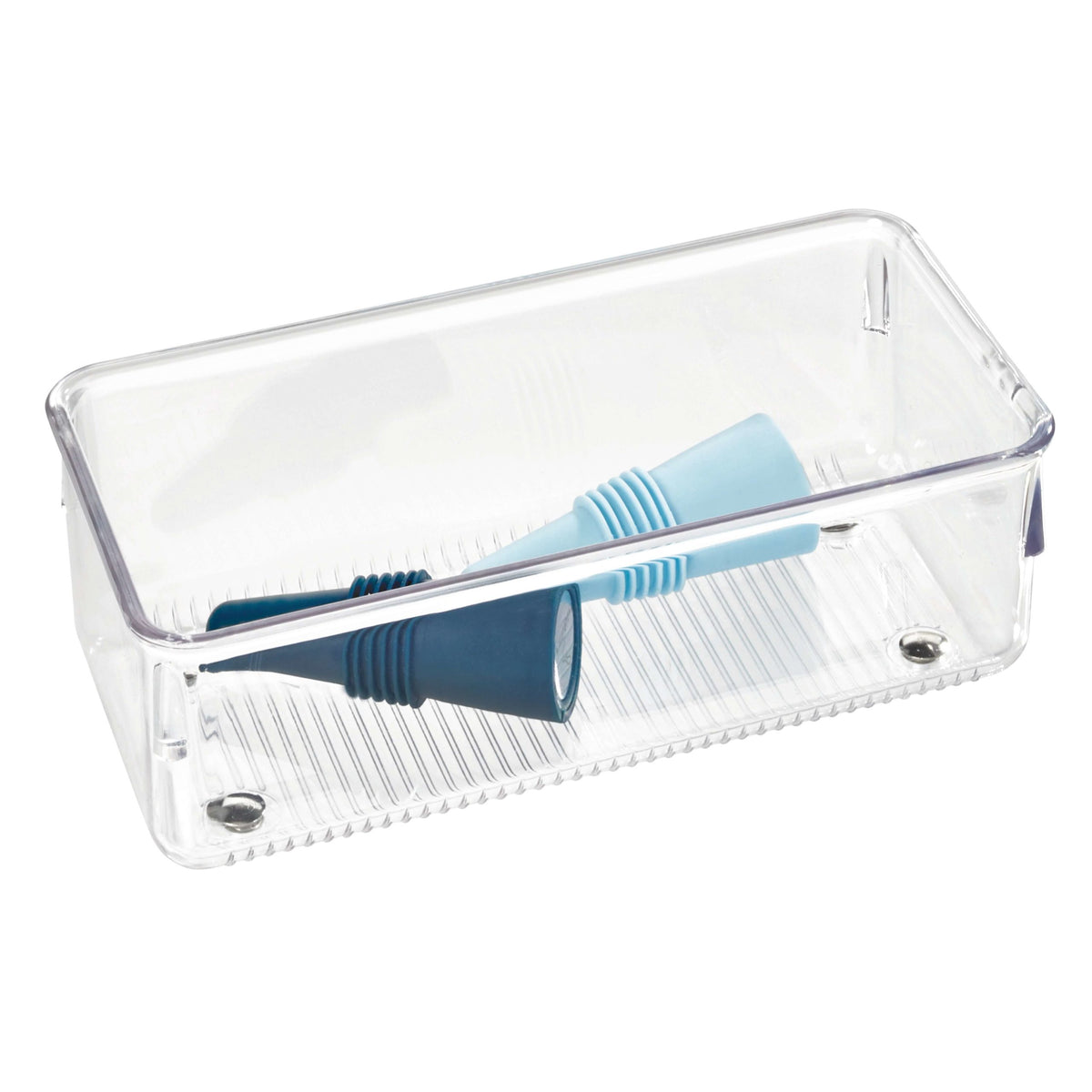 iDesign – Linus – drawer organizer – 52330EU – detail view 2