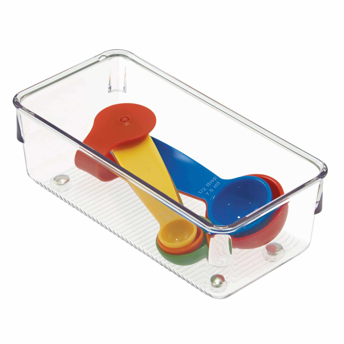 iDesign – Linus – drawer organizer – 52330EU – detail view 3
