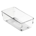 iDesign – Linus – drawer organizer – 52330EU