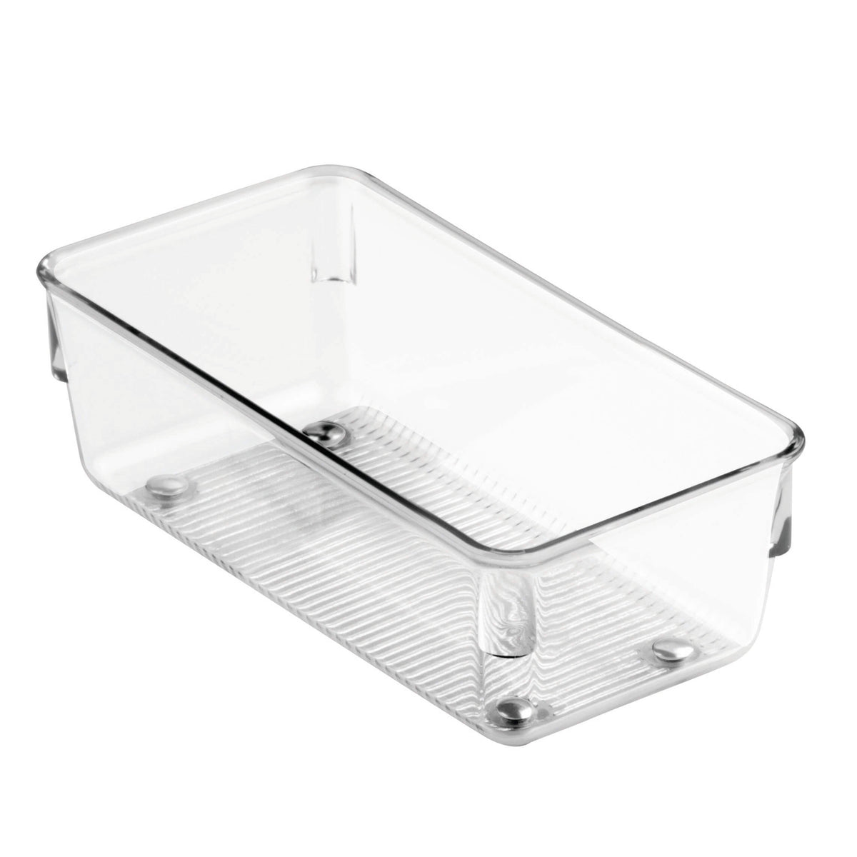 iDesign – Linus – drawer organizer – 52330EU