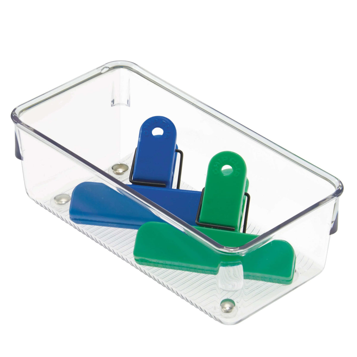 iDesign – Linus – drawer organizer – 52330EU – detail view 4