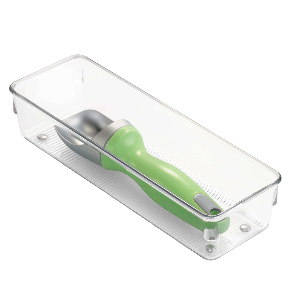 iDesign – Linus – drawer organizer – 52430EU – detail view 3